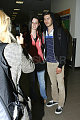 splashnews_pflaa120407d_03.preview_0 copy